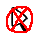 are other visitor's cursors allowed to be shown and is yours allowed to be sent to others